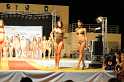 Costume Miss Ragusa 8.8.2010 (95)